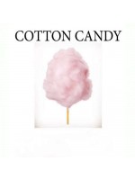 atmos lab - cotton candy αρωμα